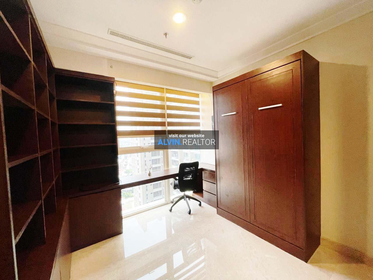 img-20250620-wa0015-1750402580