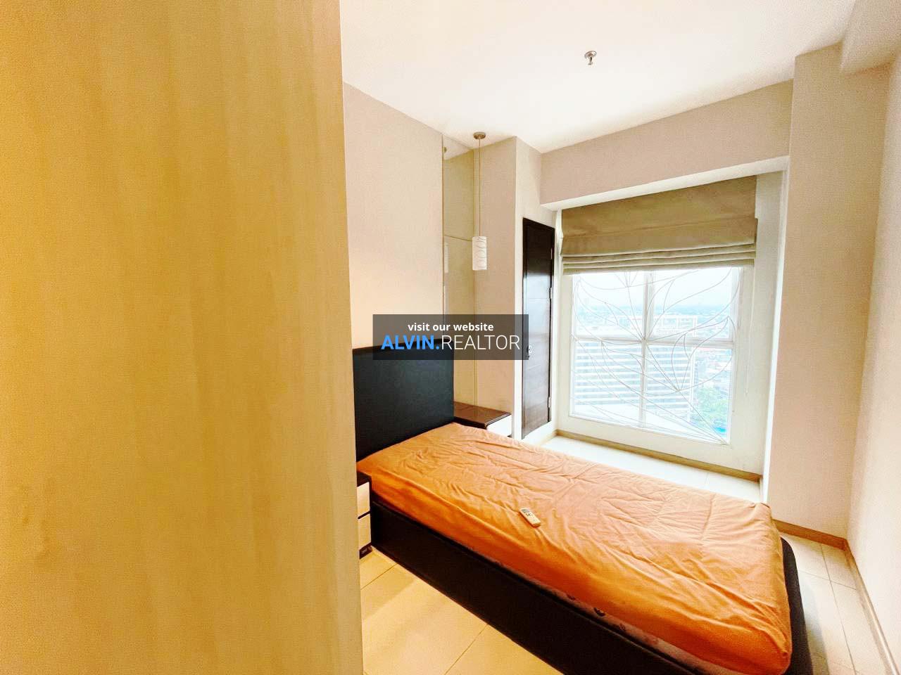 img-20250620-wa0056-1750741784