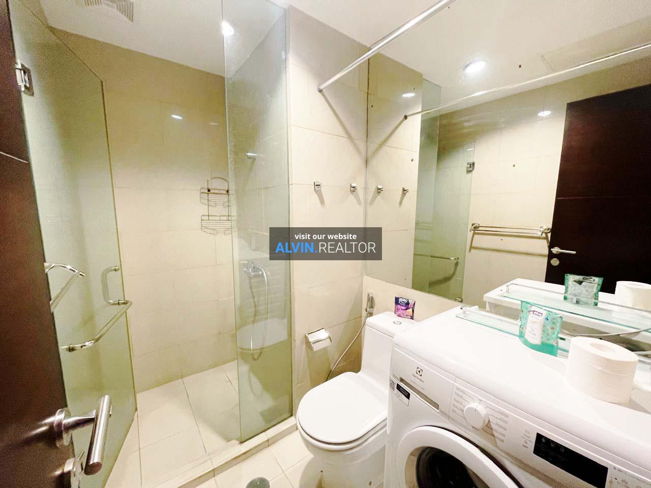 img-20250620-wa0057-1750741782