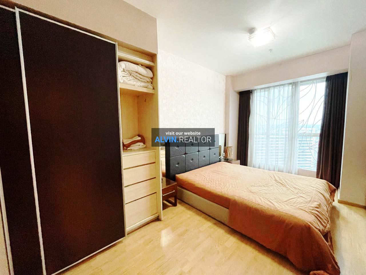 img-20250620-wa0058-1750741793