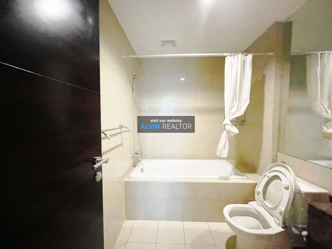 img-20250620-wa0059-1750741782