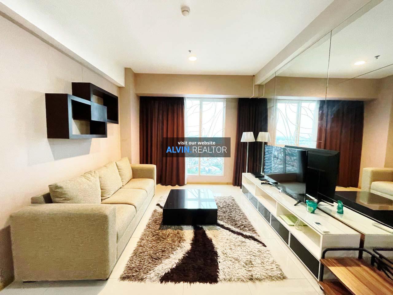 img-20250620-wa0060-1750741783