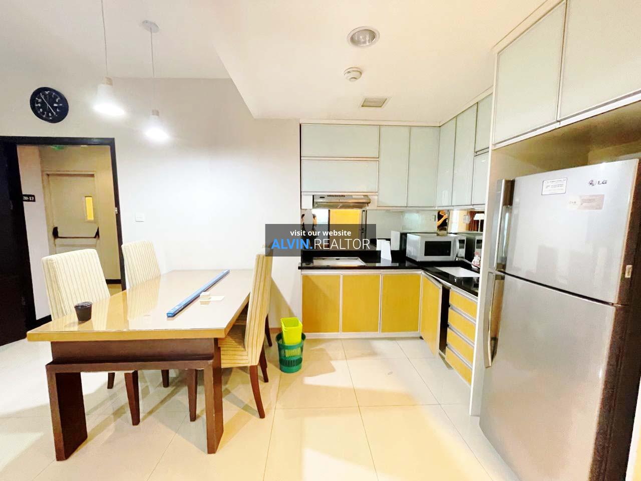 img-20250620-wa0061-1750741793