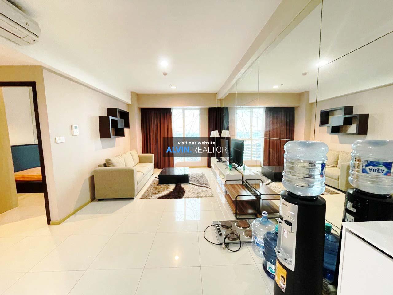 img-20250620-wa0062-1750741782