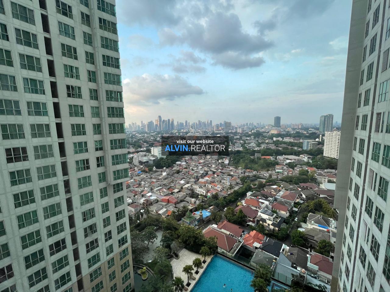 img-20250620-wa0064-1751456049