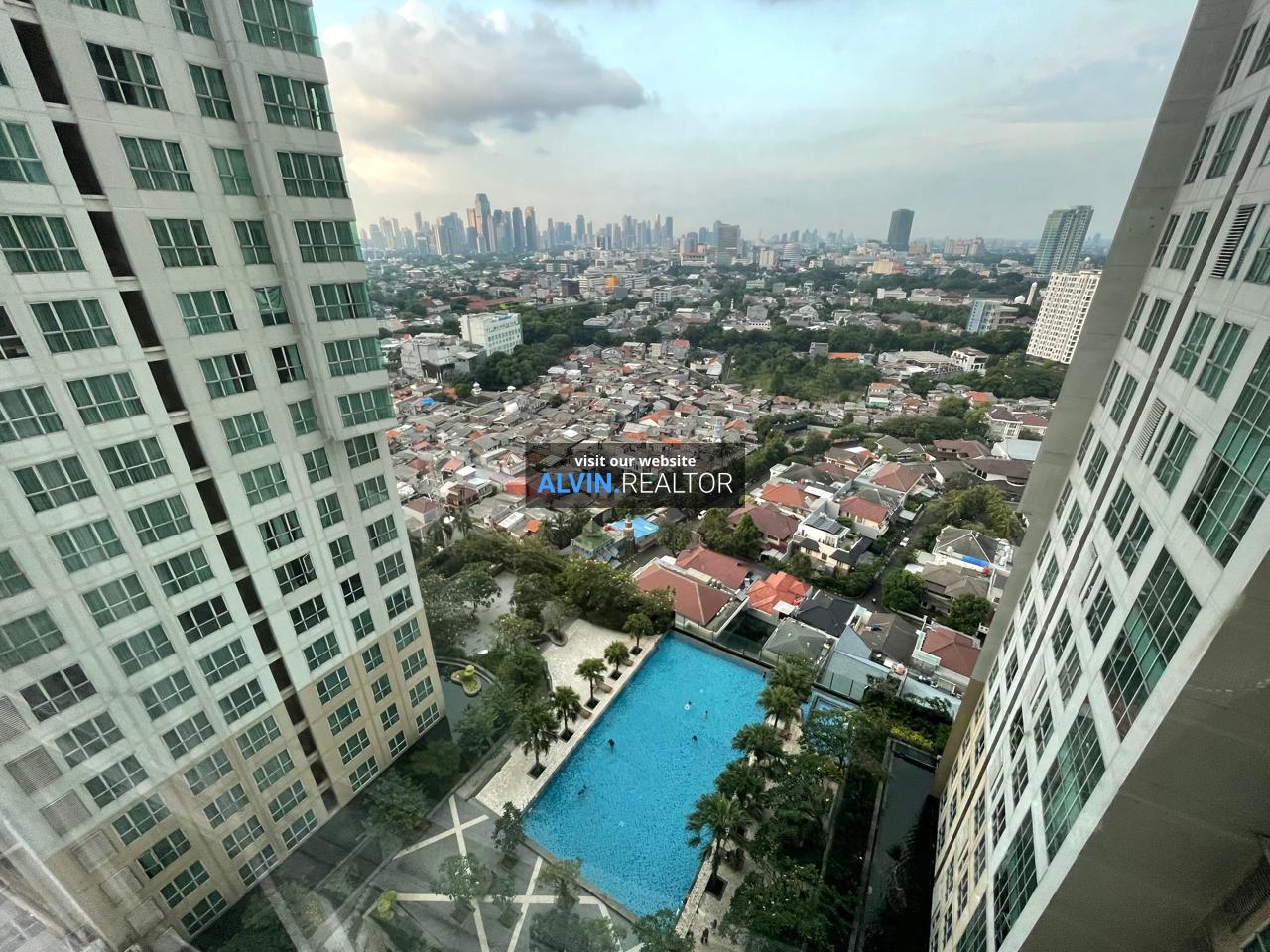 img-20250620-wa0065-1751456049