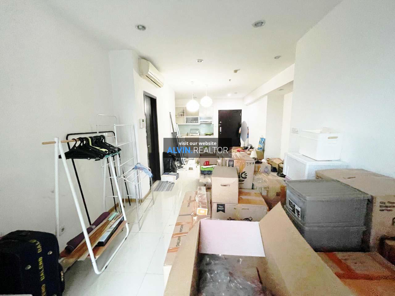 img-20250620-wa0066-1751456048