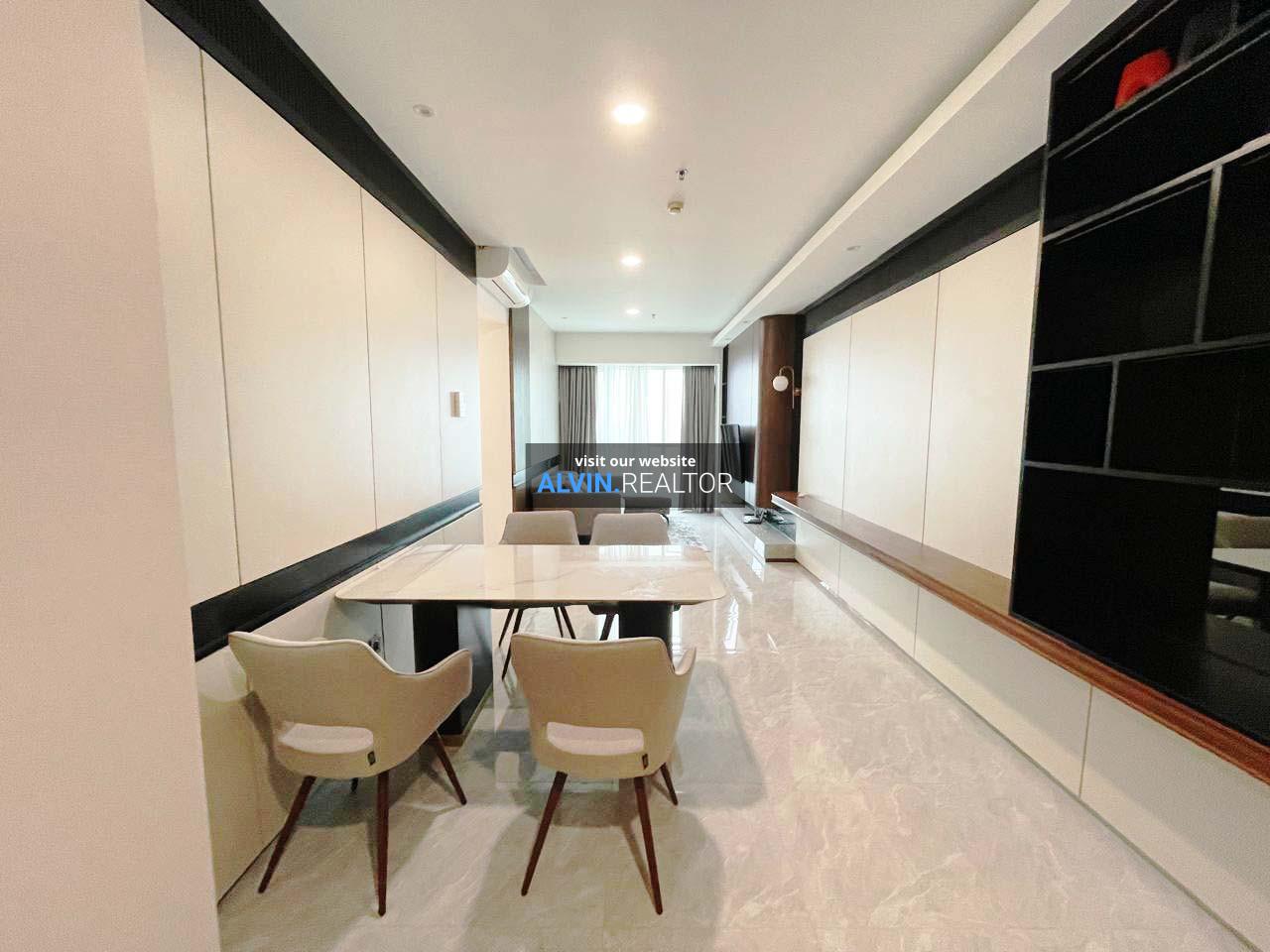 img-20250623-wa0022-1751882973