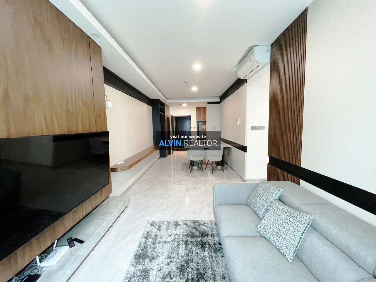 img-20250623-wa0023-1751882985