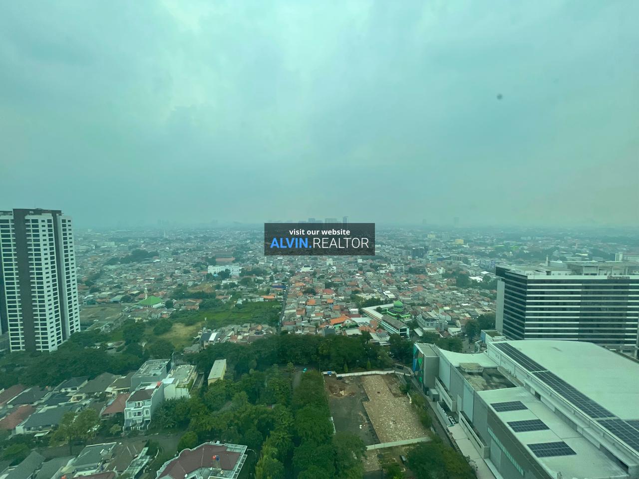 img-20250623-wa0025-1751883119