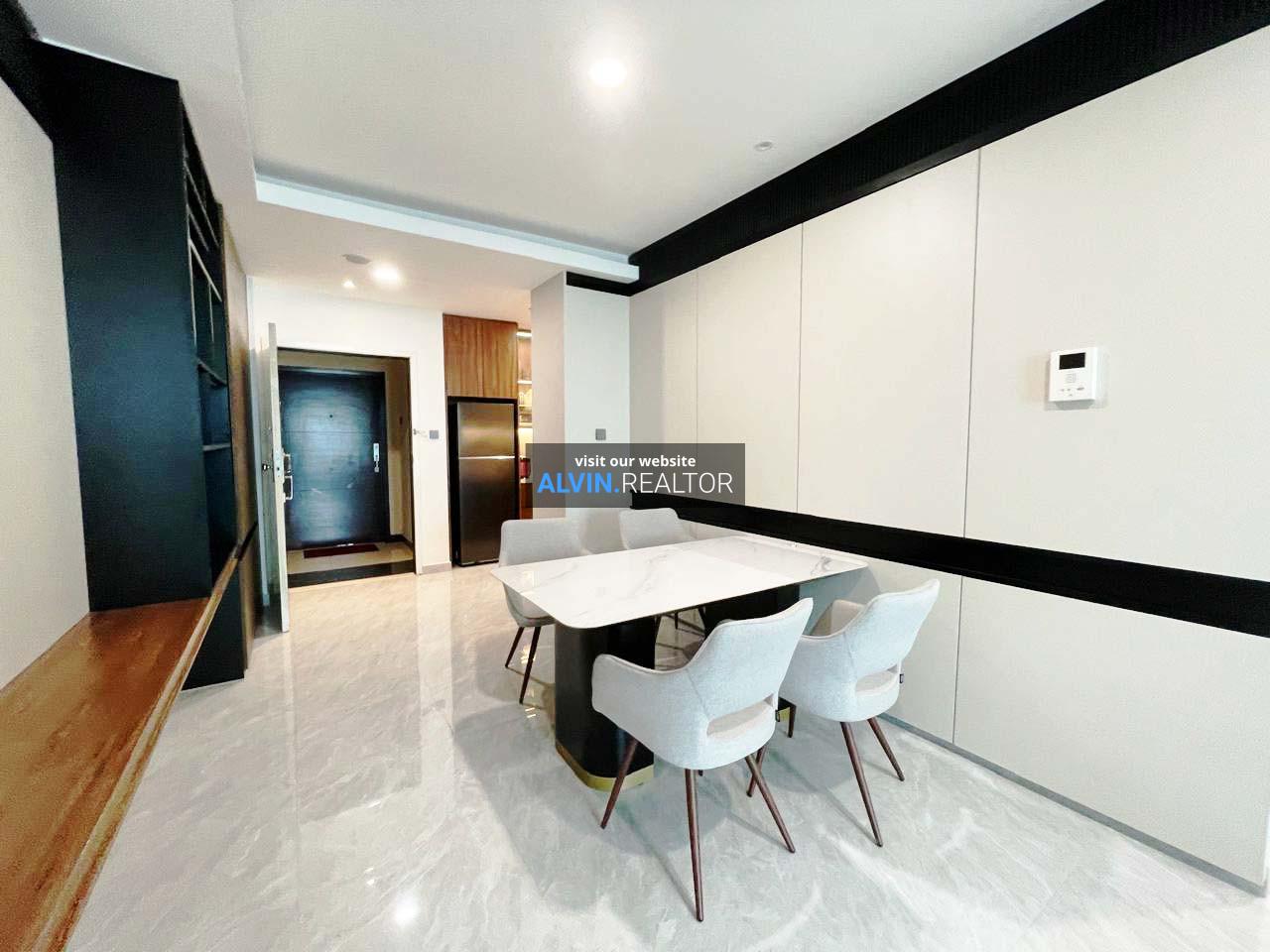 img-20250623-wa0027-1751882974