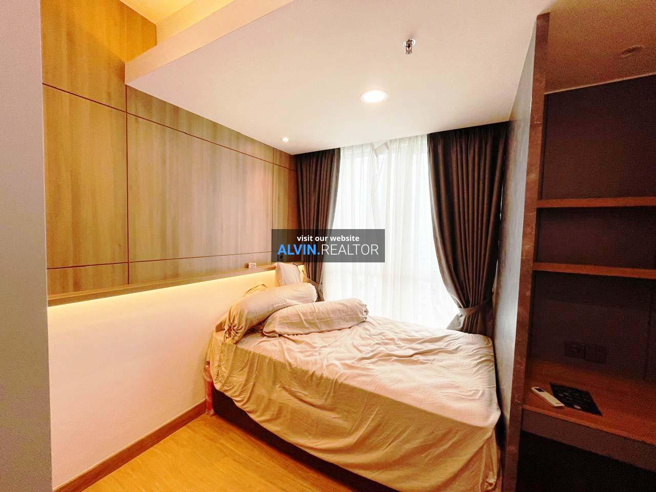 img-20250623-wa0028-1751882975