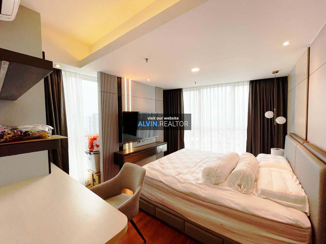 img-20250623-wa0029-1751883050