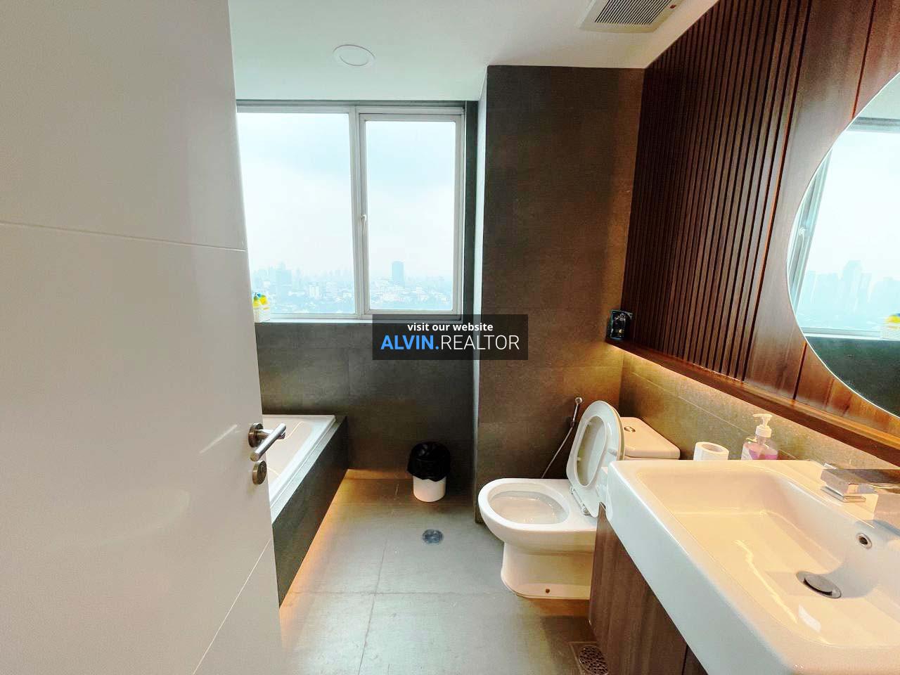 img-20250623-wa0030-1751883099