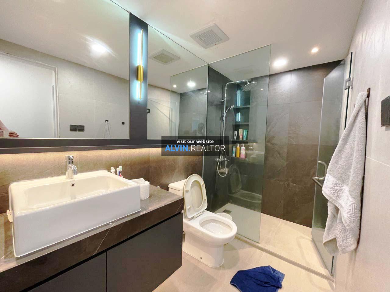 img-20250623-wa0034-1751882939