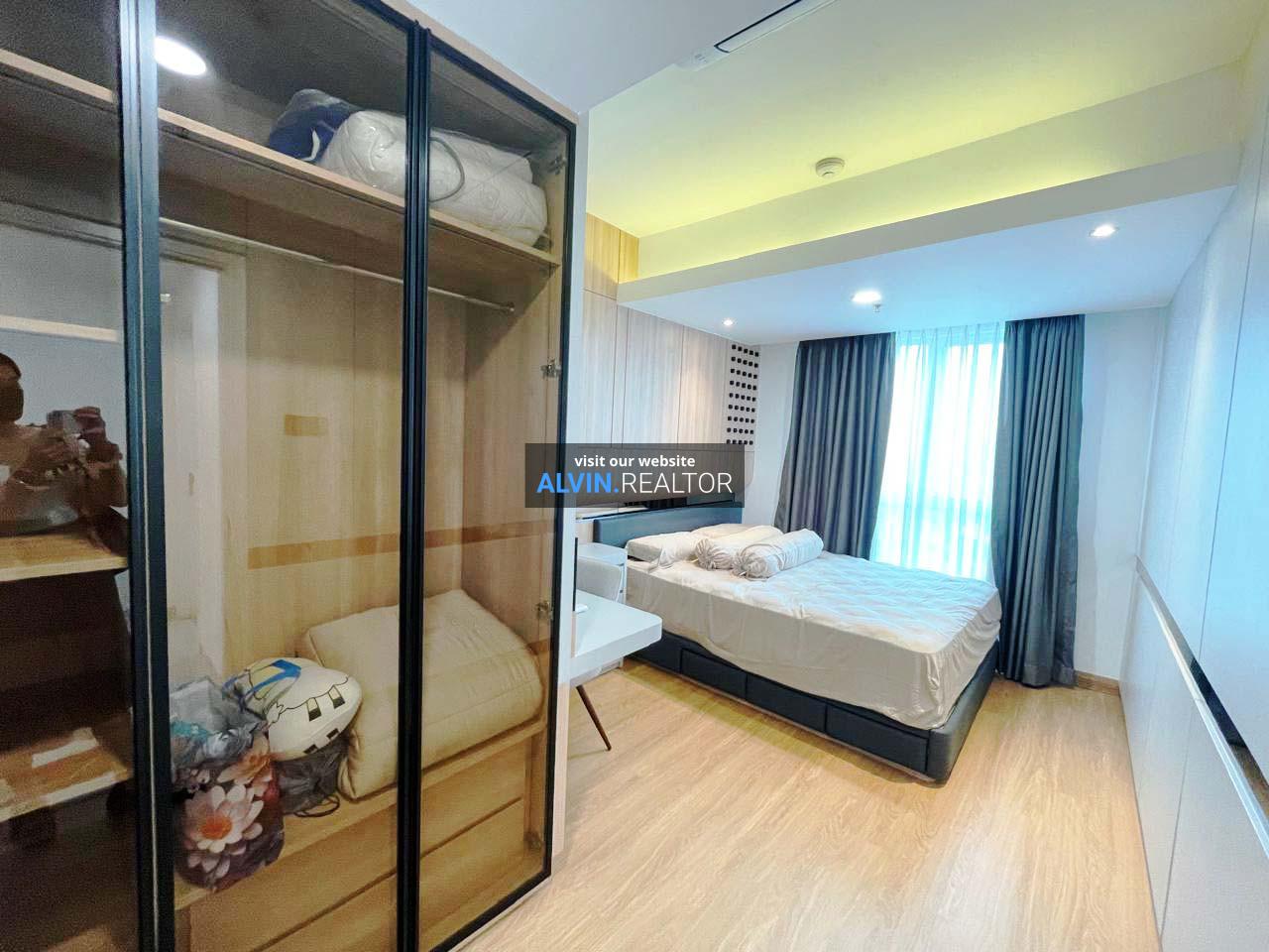 img-20250623-wa0035-1751882973