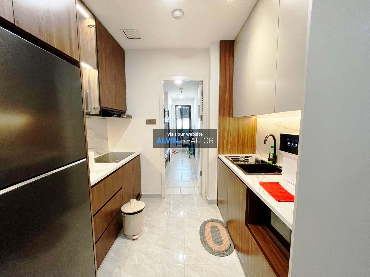 img-20250623-wa0038-1751882945