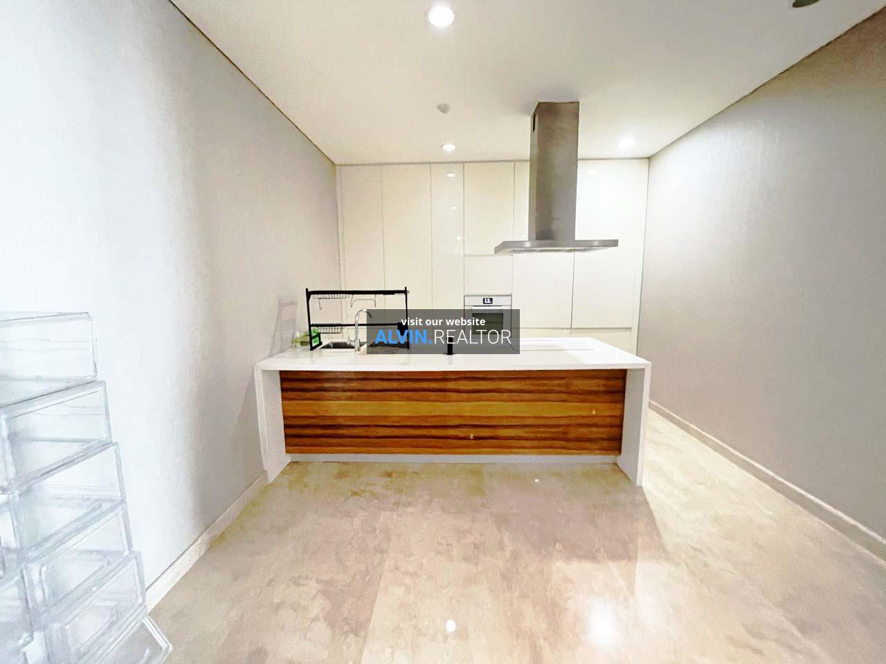 img-20250623-wa0109-1751871016