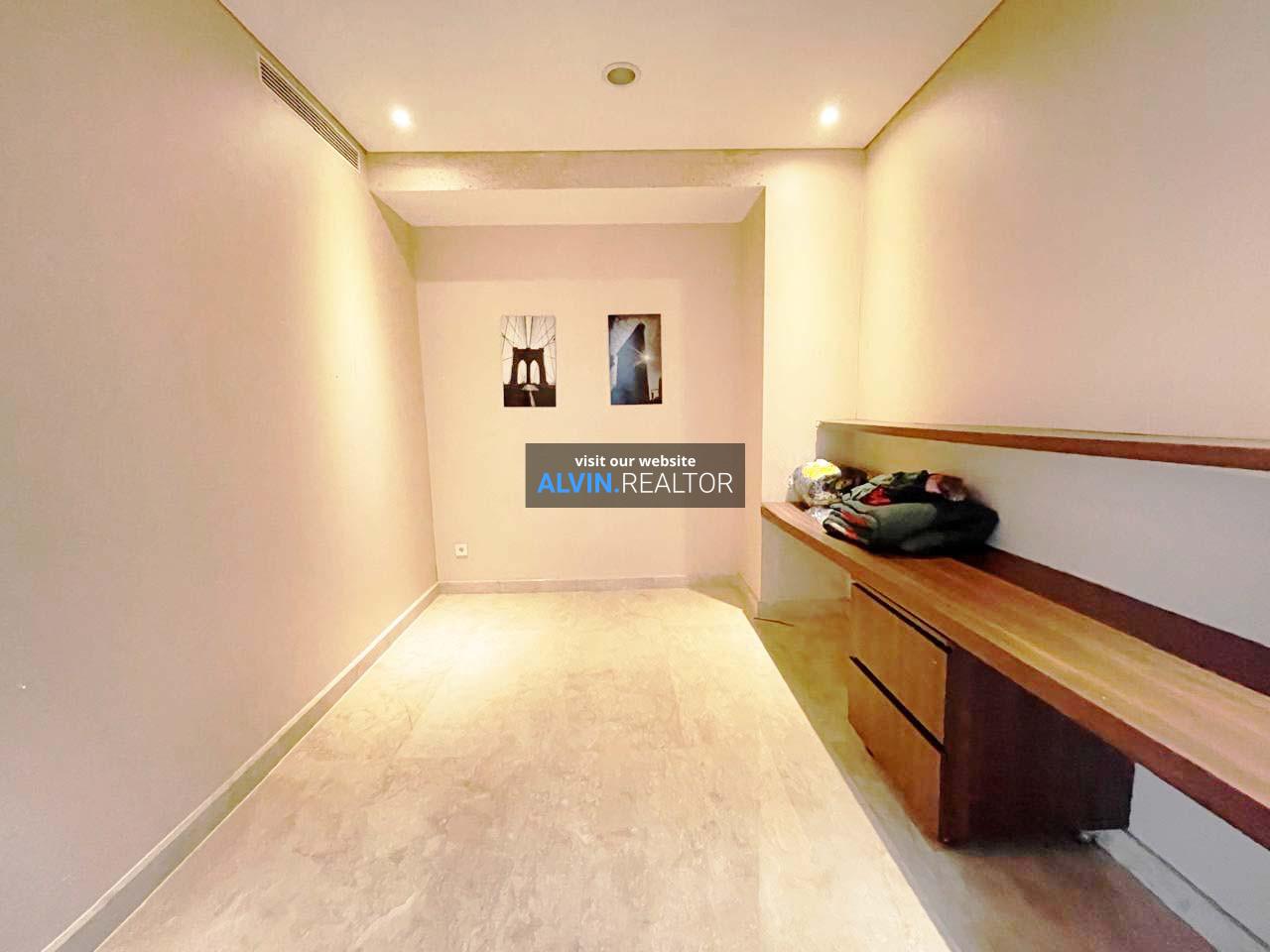 img-20250623-wa0117-1751871013