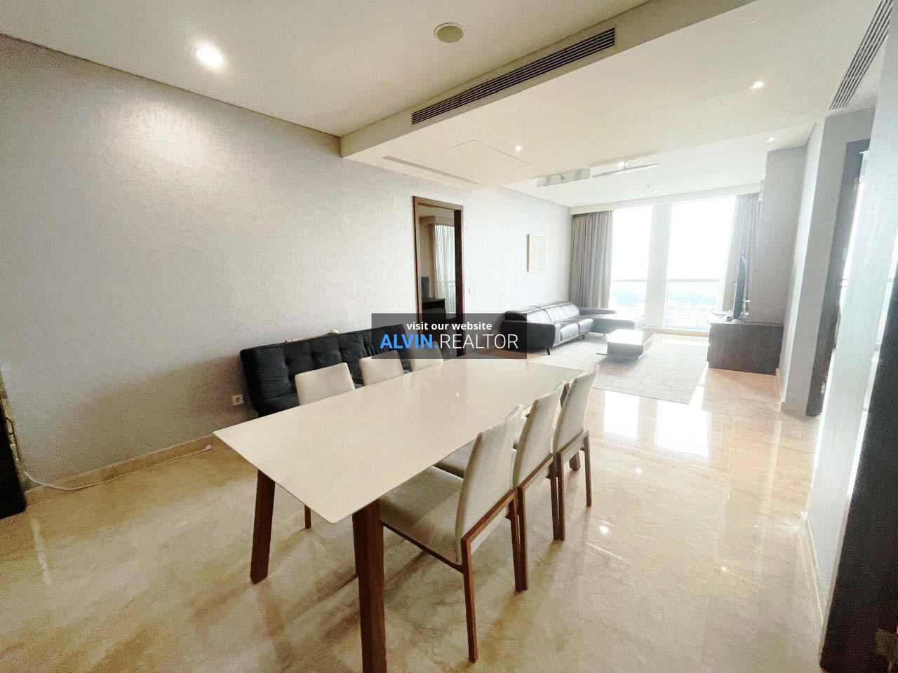 img-20250623-wa0118-1751870996