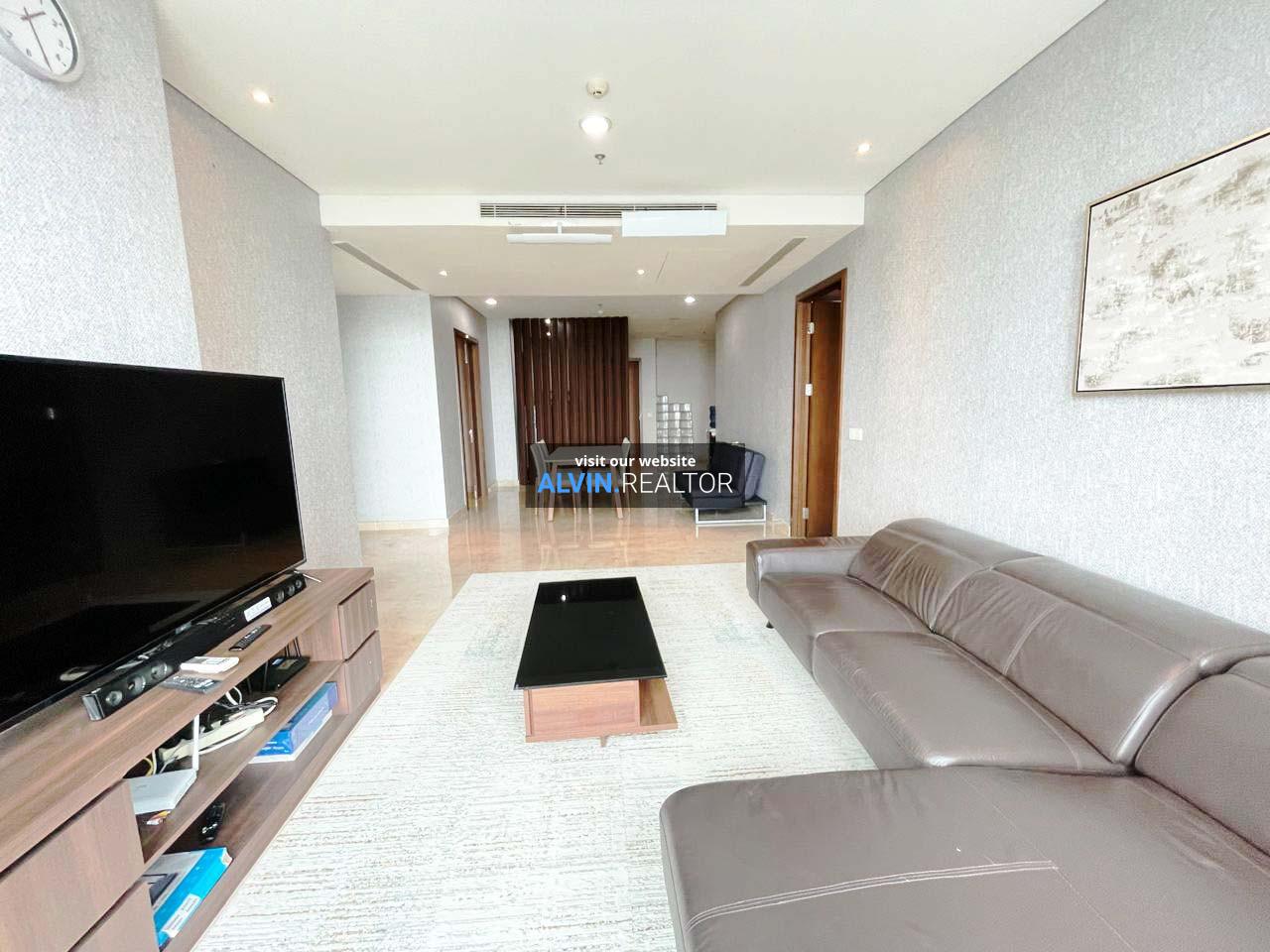 img-20250623-wa0120-1751870997