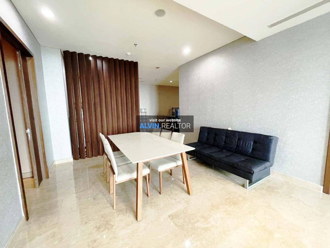 img-20250623-wa0121-1751870998