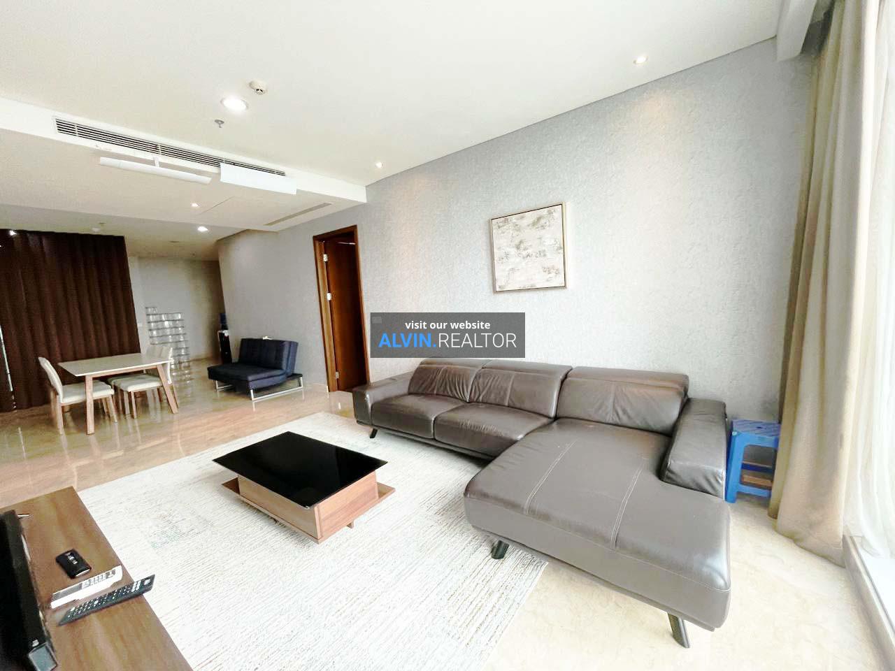 img-20250623-wa0122-1751871013