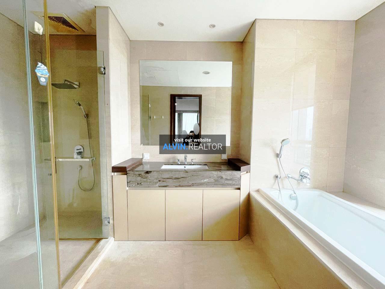 img-20250623-wa0128-1751870996