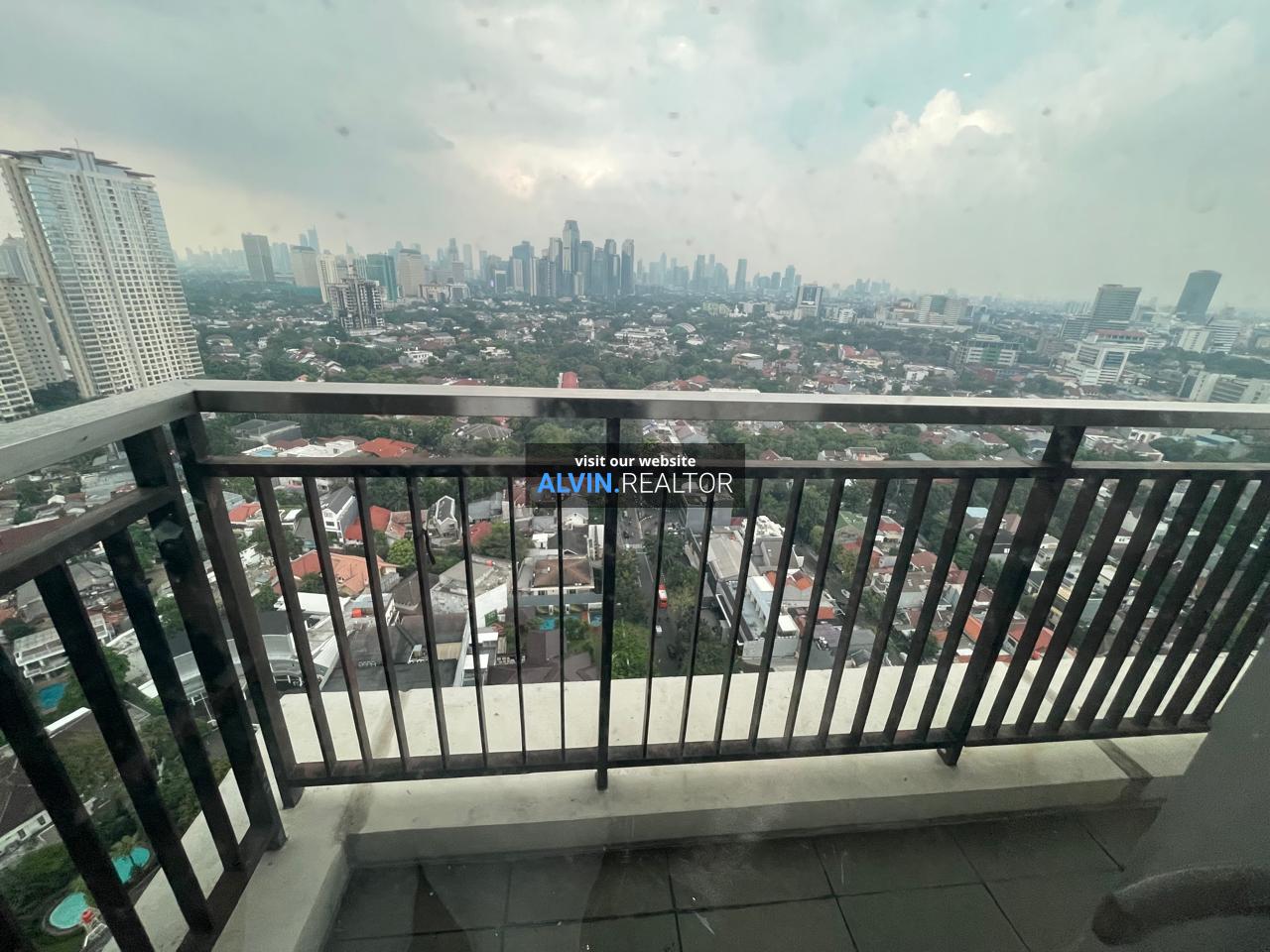 img-20250623-wa0131-1751871013