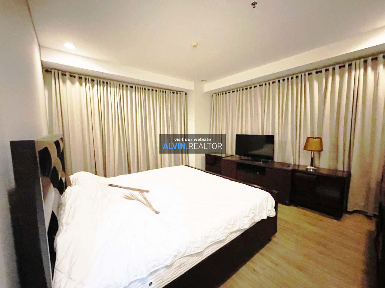 img-20250623-wa0195-1751872705