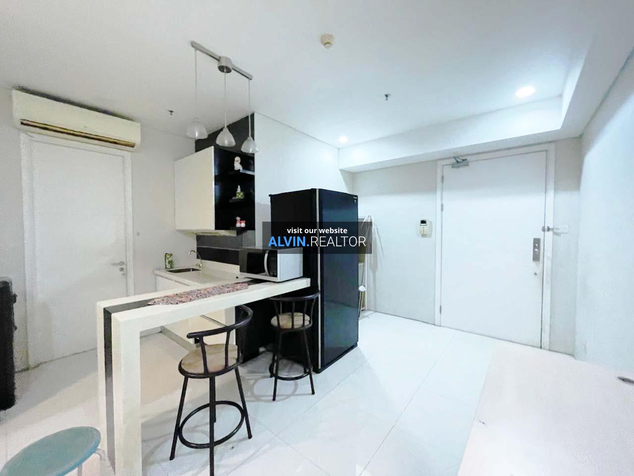 img-20250623-wa0196-1751872693