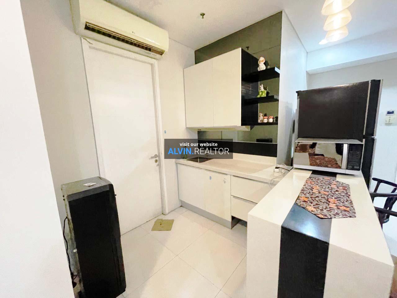 img-20250623-wa0197-1751872693