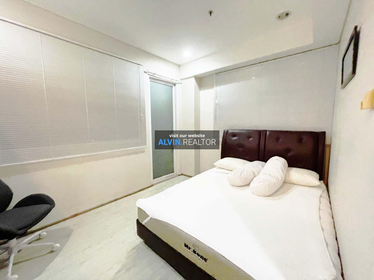 img-20250623-wa0198-1751872693