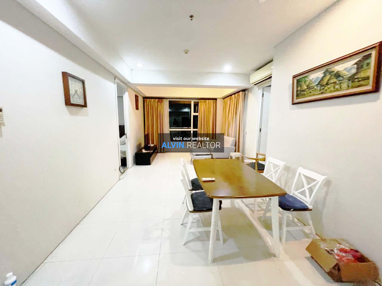 img-20250623-wa0200-1751872705