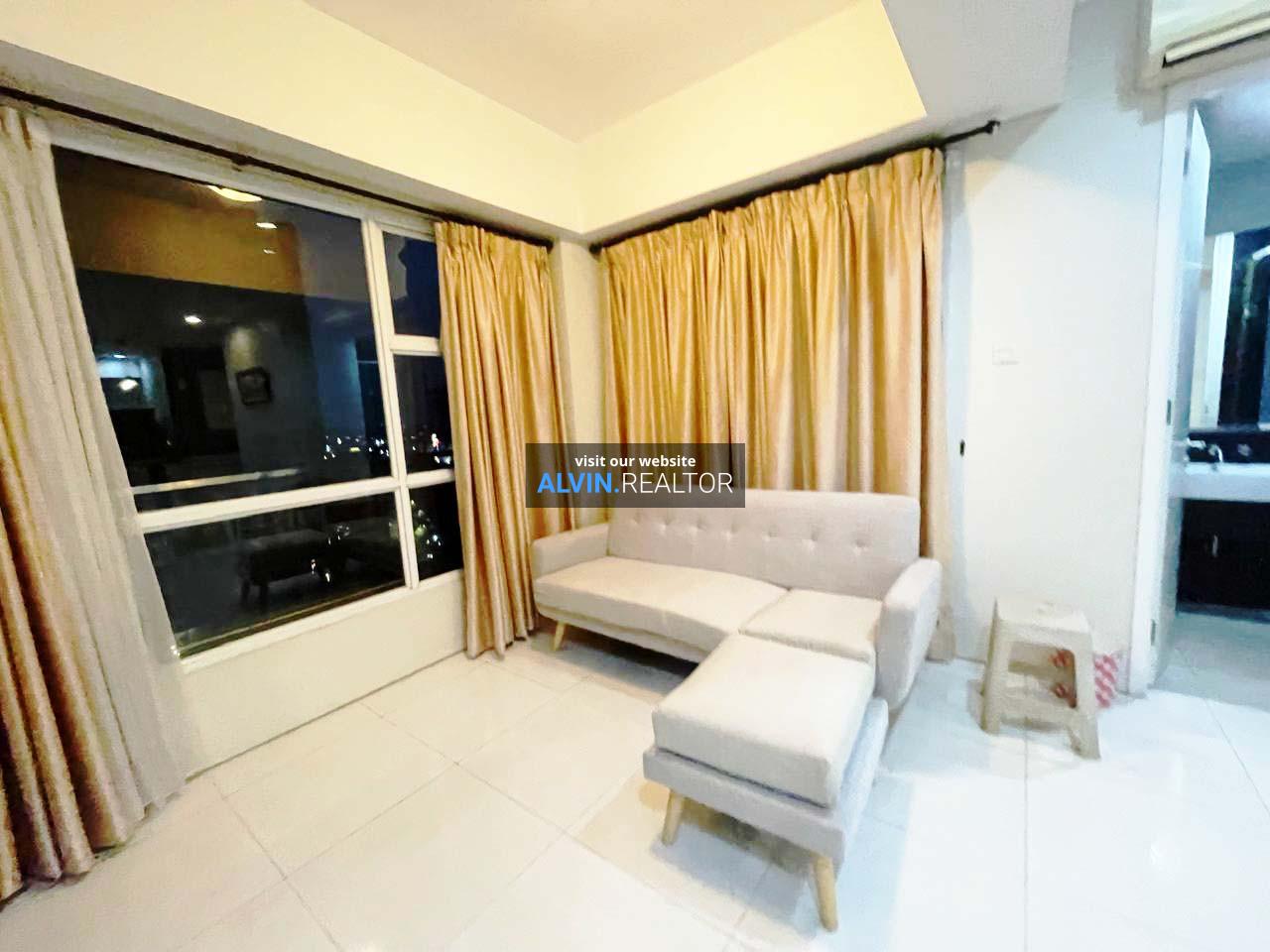 img-20250623-wa0201-1751872706