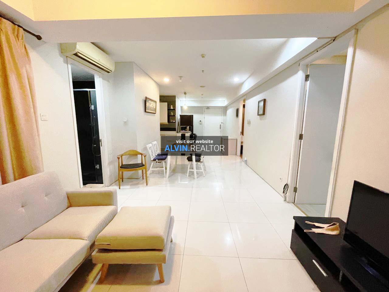 img-20250623-wa0202-1751872704