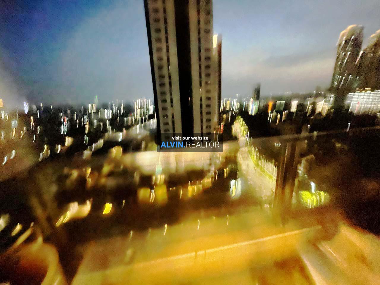 img-20250623-wa0203-1751872704