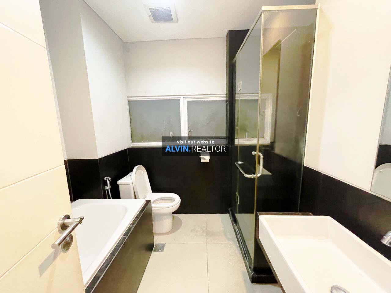 img-20250623-wa0205-1751872694