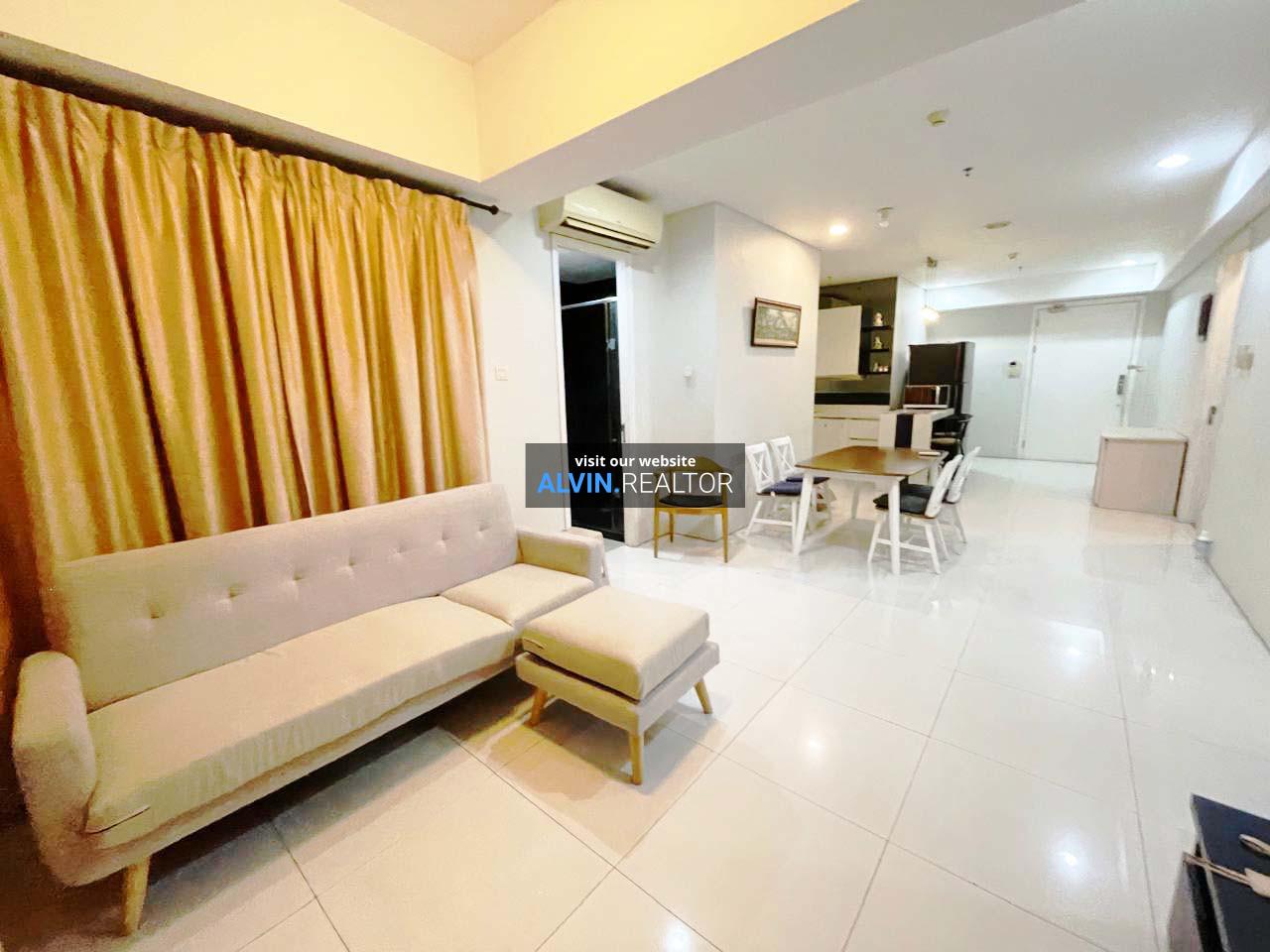 img-20250623-wa0207-1751872693