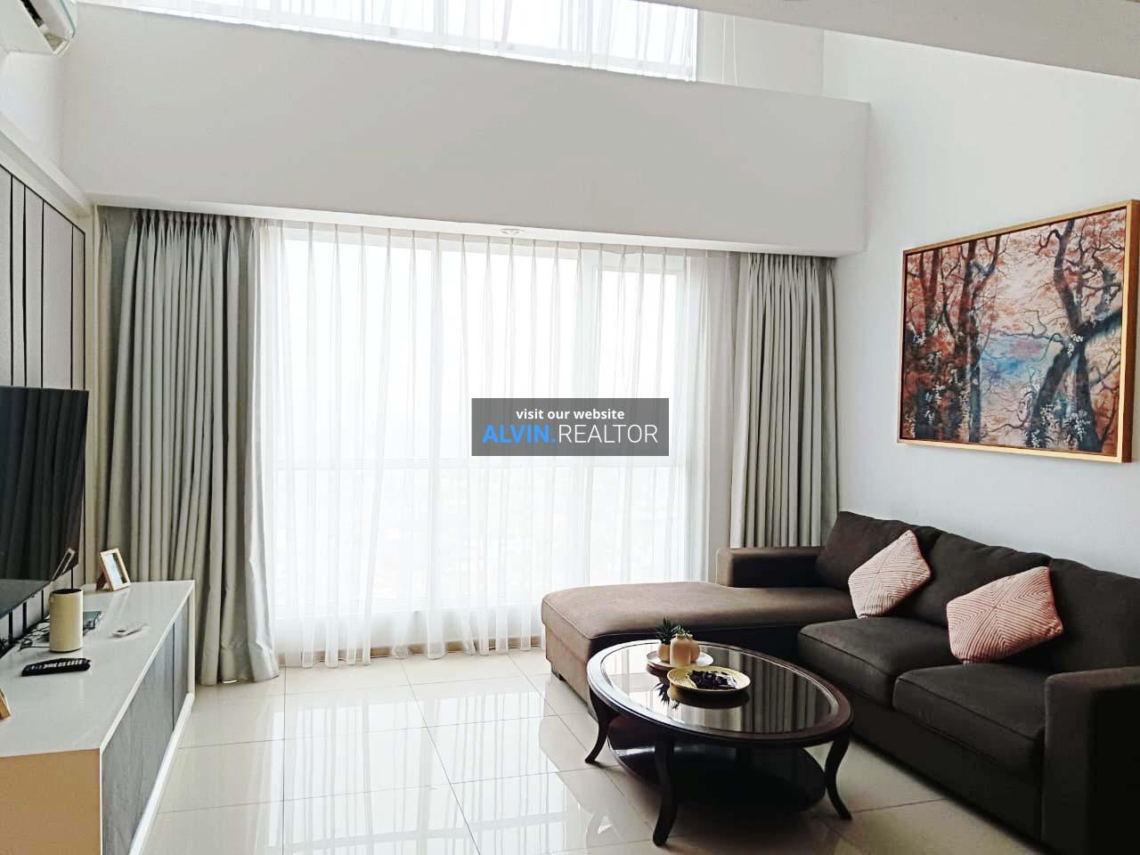 img-20250630-wa0082-1751434123