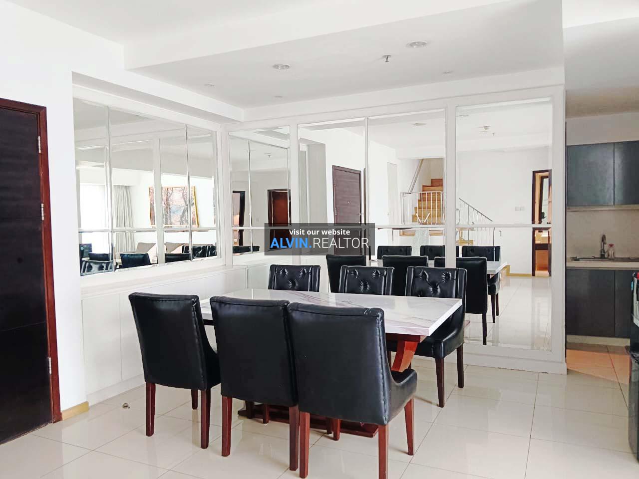 img-20250630-wa0083-1751434122