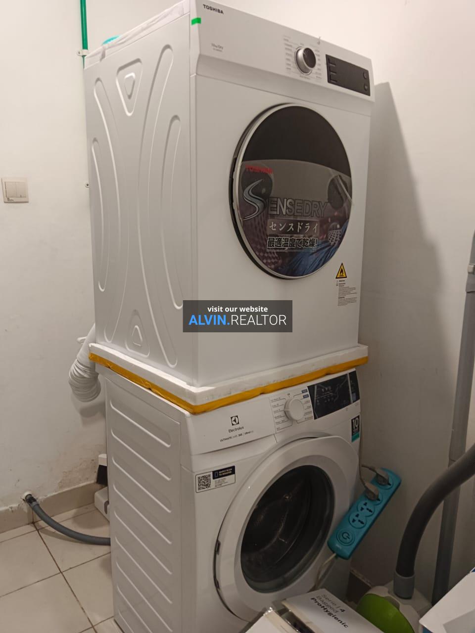 img-20250630-wa0084-1751434122