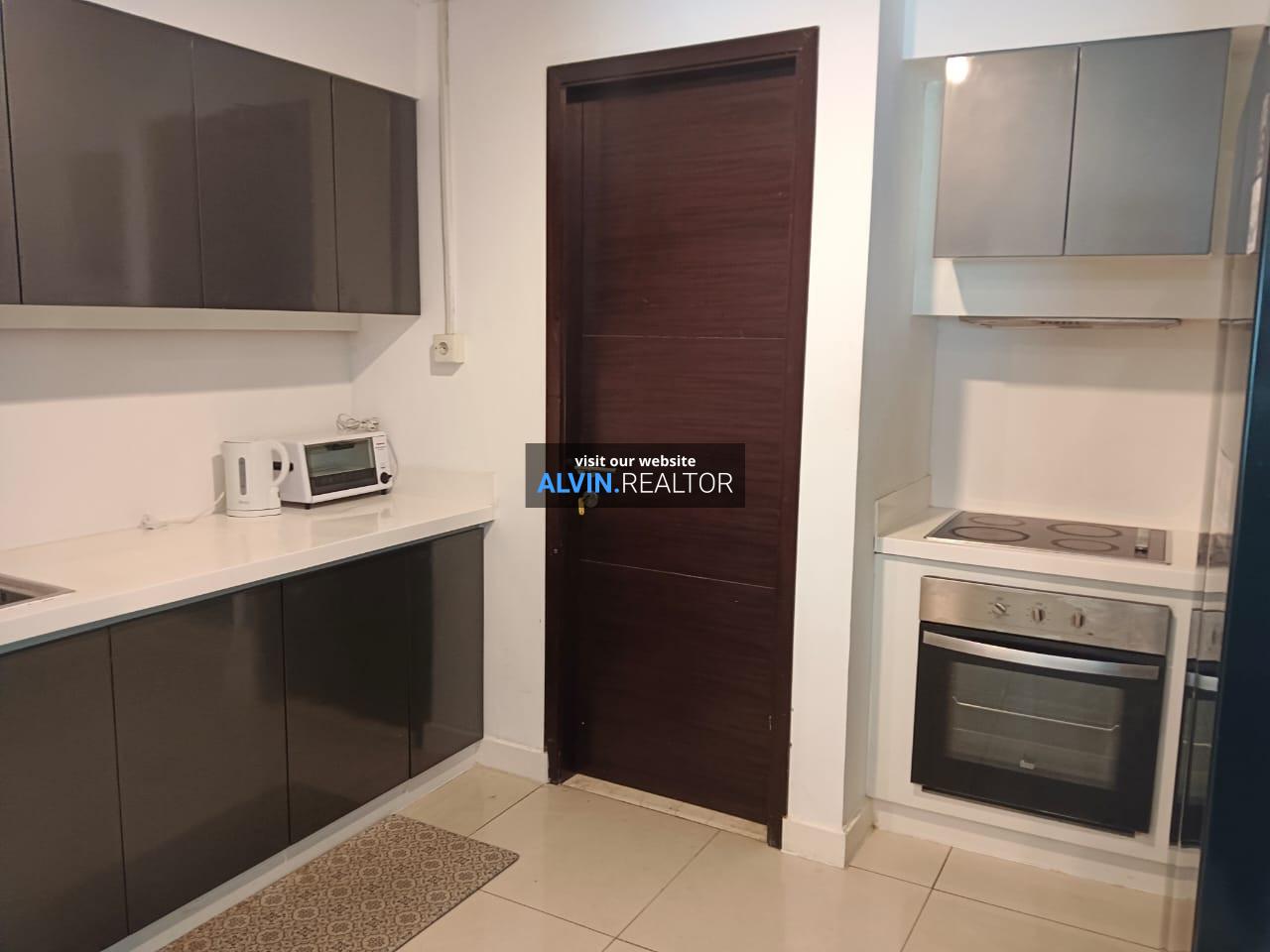 img-20250630-wa0086-1751434122