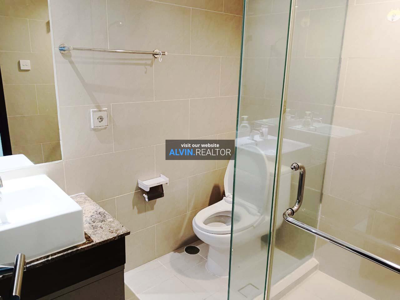 img-20250630-wa0087-1751434133