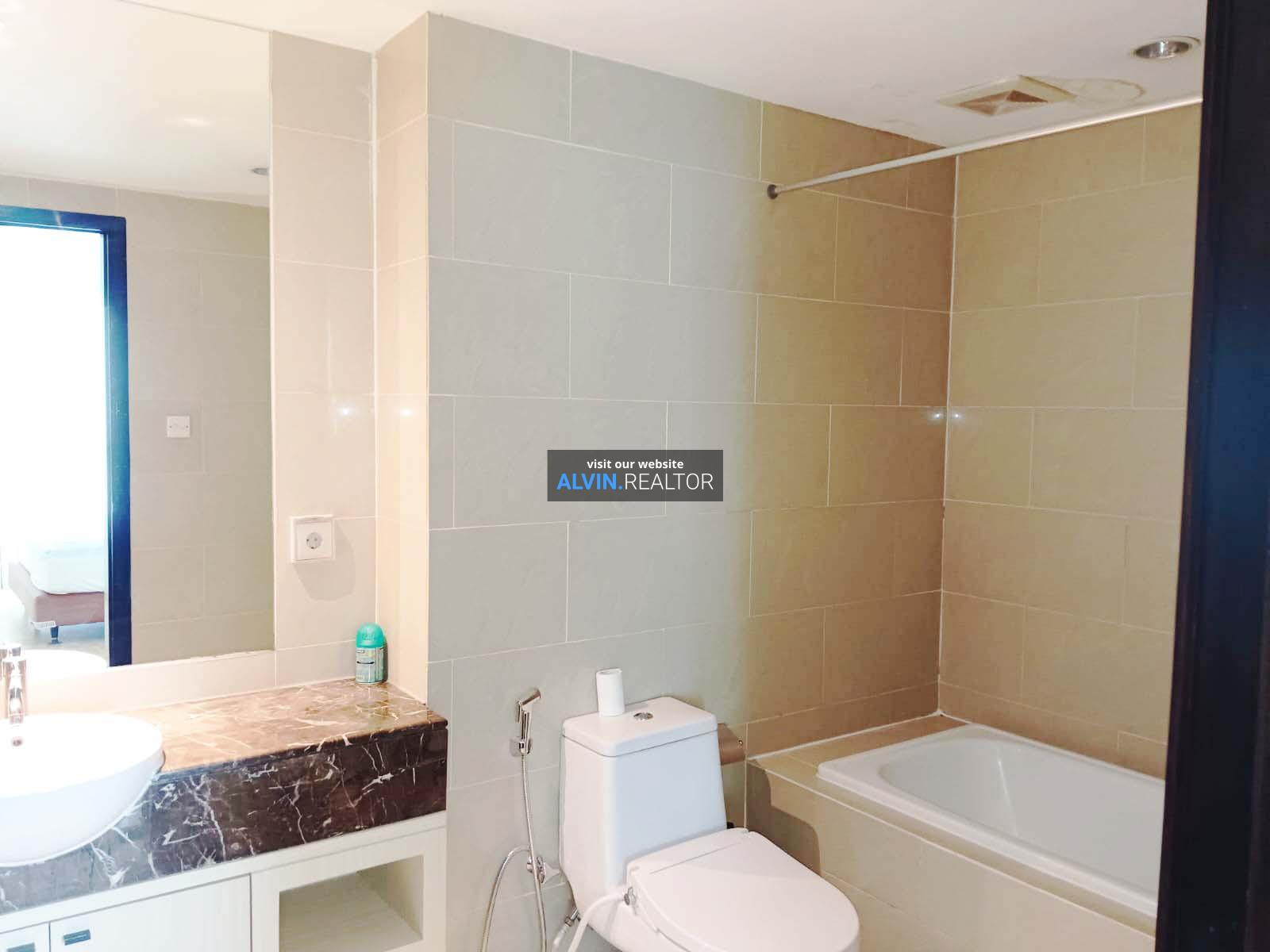 img-20250630-wa0088-1751434136