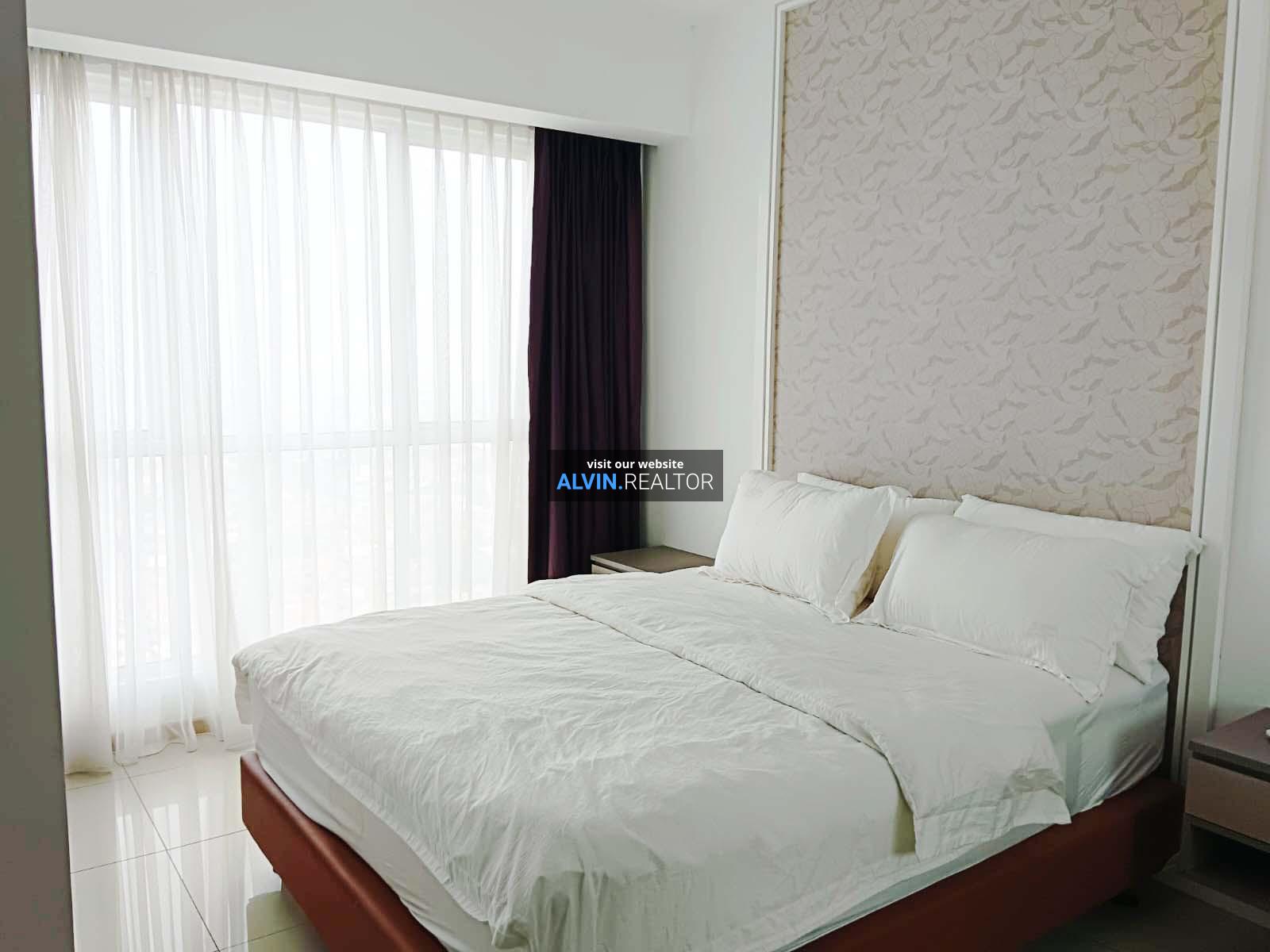 img-20250630-wa0089-1751434133