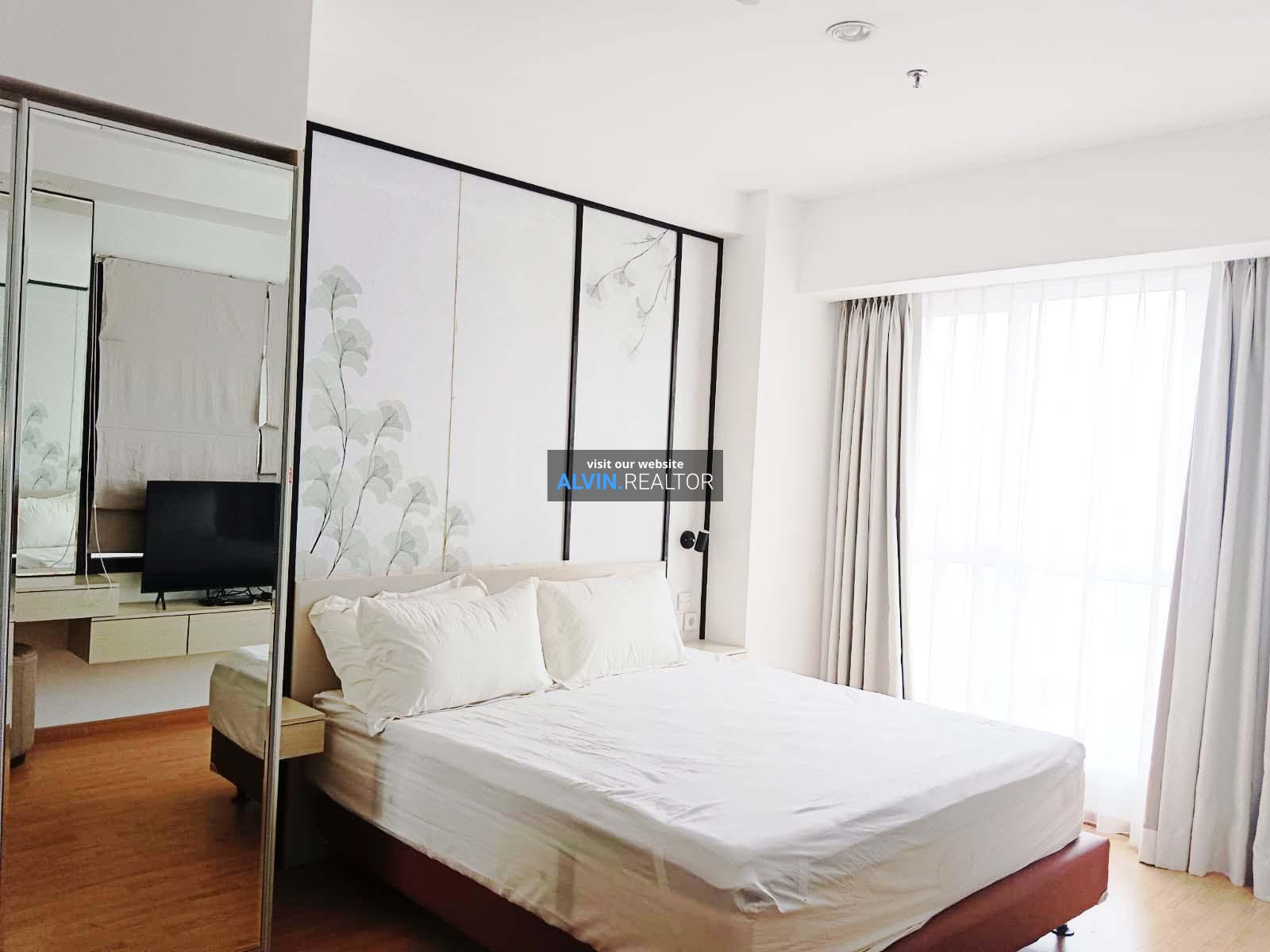 img-20250630-wa0090-1751434134