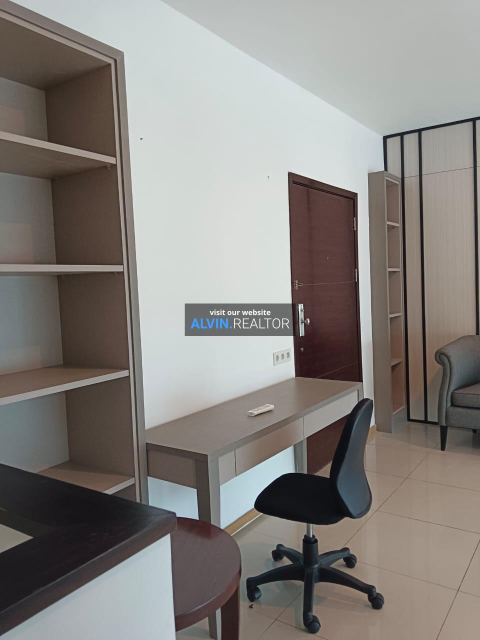 img-20250630-wa0092-1751434122