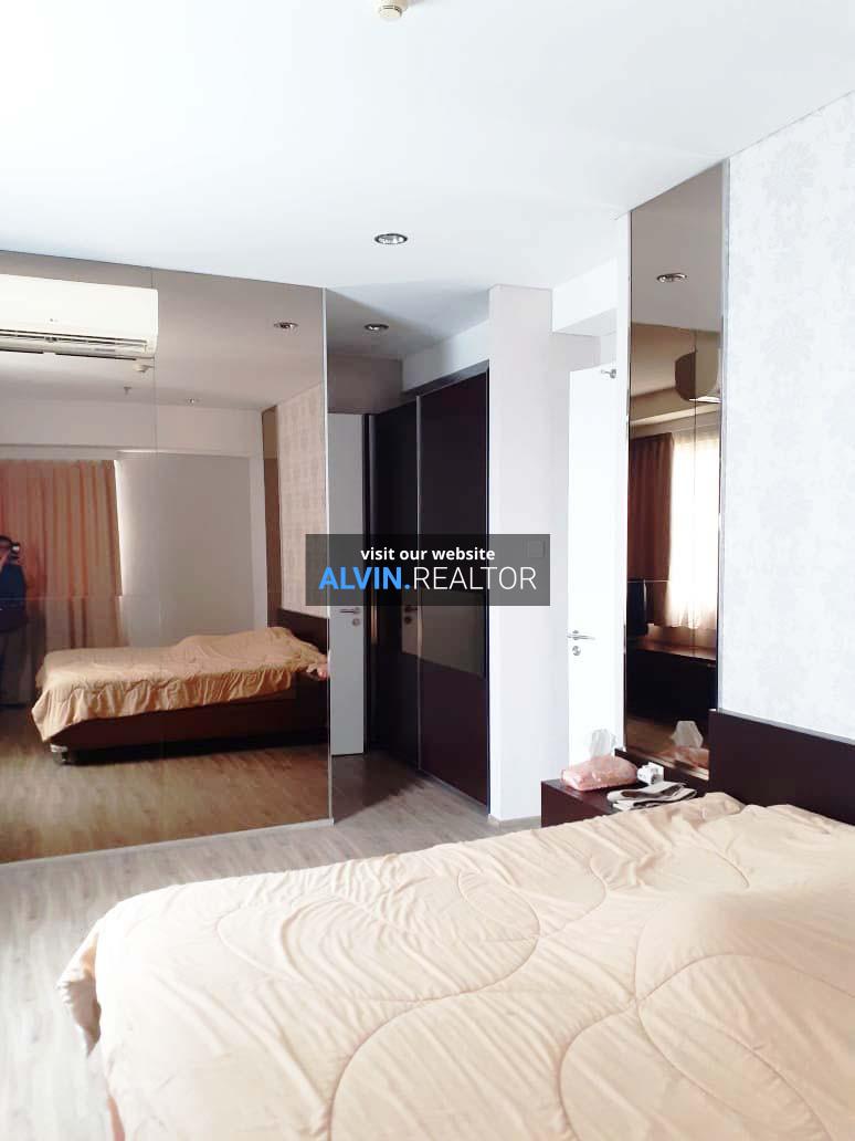 img-20250702-wa0125-1751541475