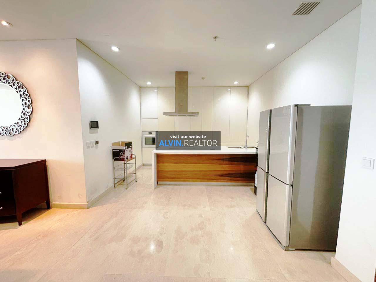 img-20250708-wa0034-1751964646